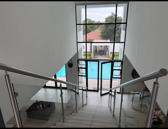 4 BEDROOM HOUSE FOR SALE IN LINKSFIELD